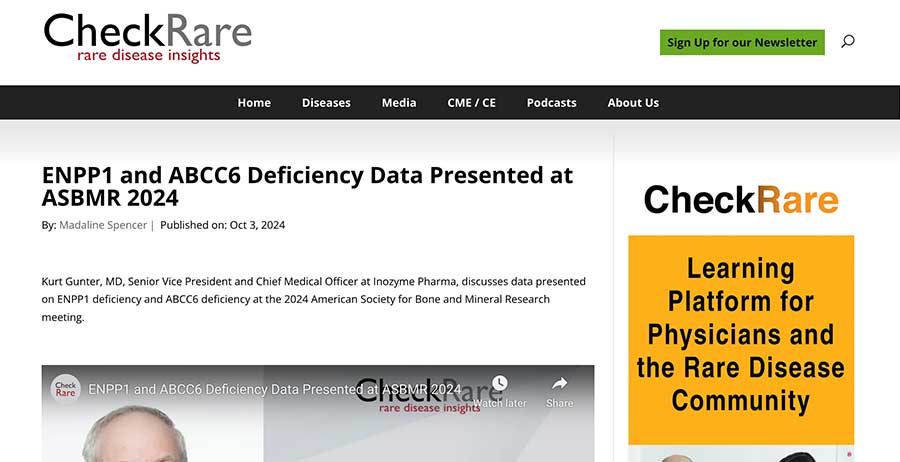 ENPP1-and-ABCC6-Deficiency-Data-Presented-at-ASBMR-2024-thumb