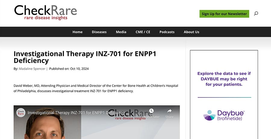 Investigational-Therapy-INZ-701-for-ENPP1-Deficiency-thumb